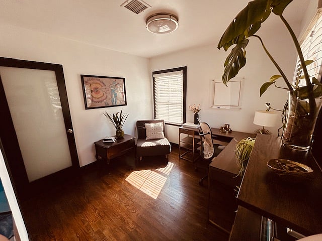 Furnished Finder property 896763_1 photo 17