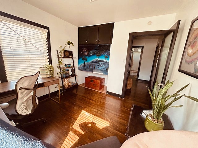 Furnished Finder property 896763_1 photo 4