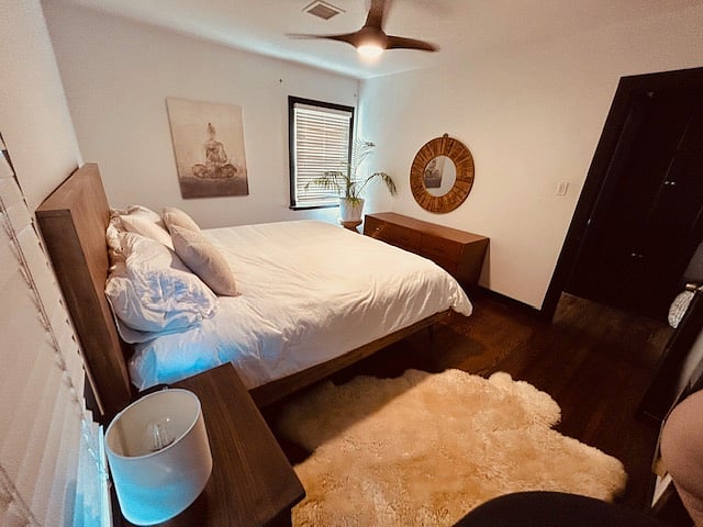 Furnished Finder property 896763_1 photo 20