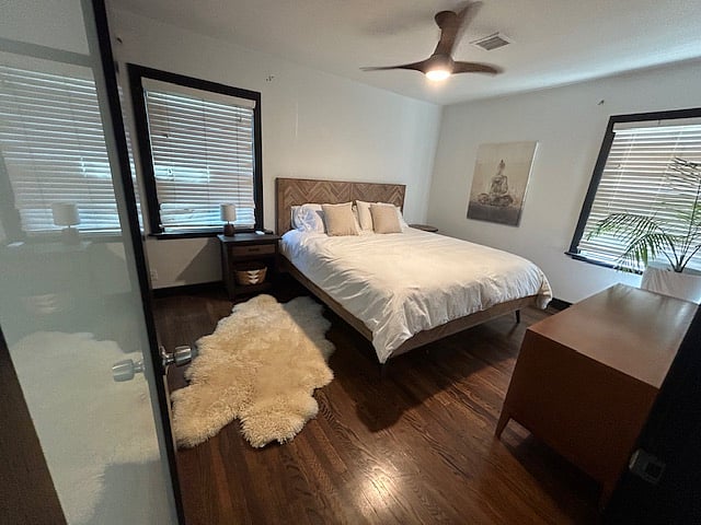 Furnished Finder property 896763_1 photo 7