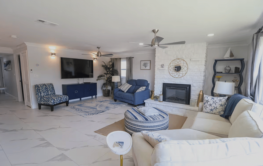 Furnished Finder property 896765_1 photo 3