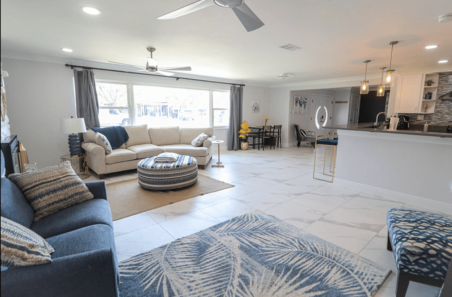 Furnished Finder property 896765_1 photo 4