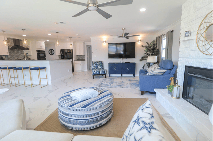 Furnished Finder property 896765_1 photo 5