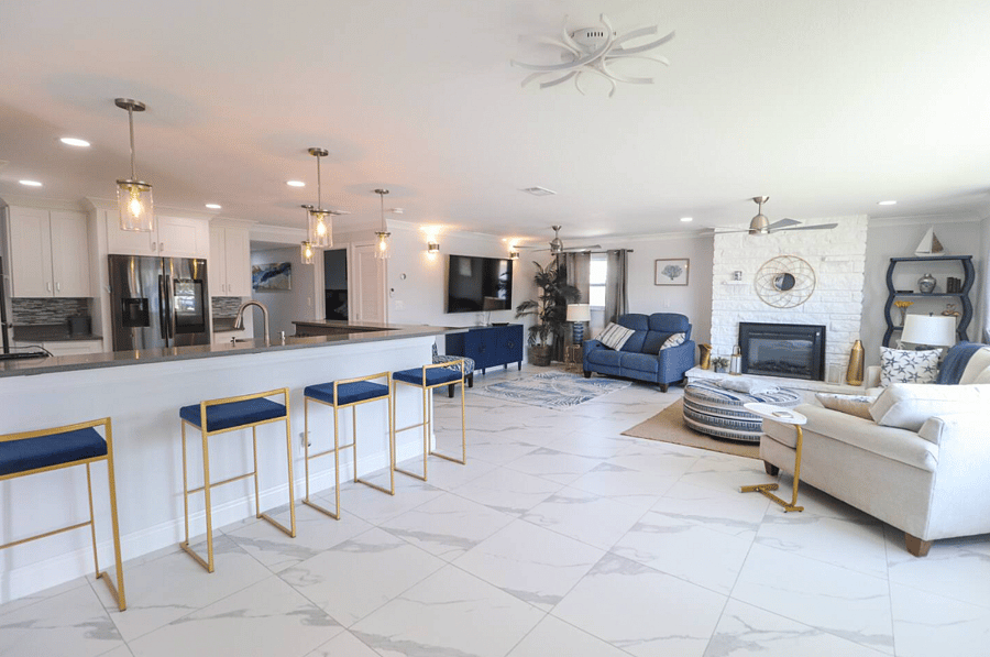 Furnished Finder property 896765_1 photo 6