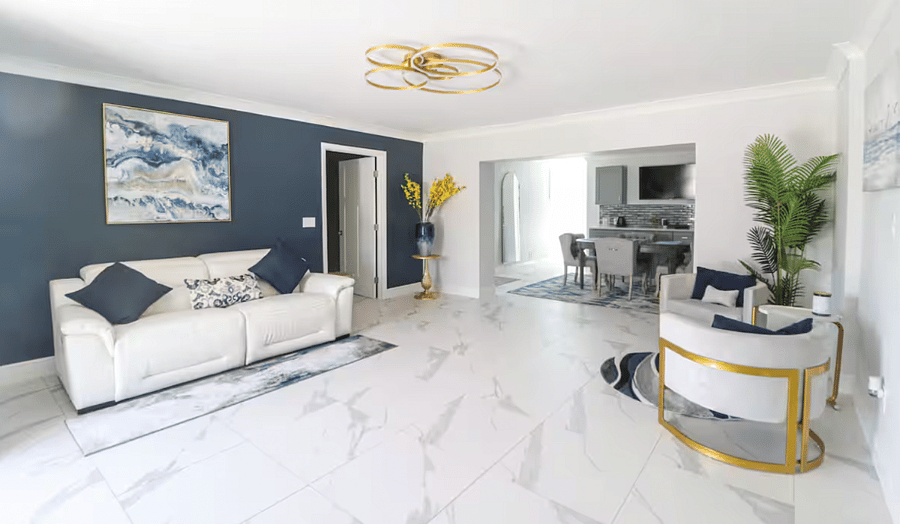 Furnished Finder property 896765_1 photo 7