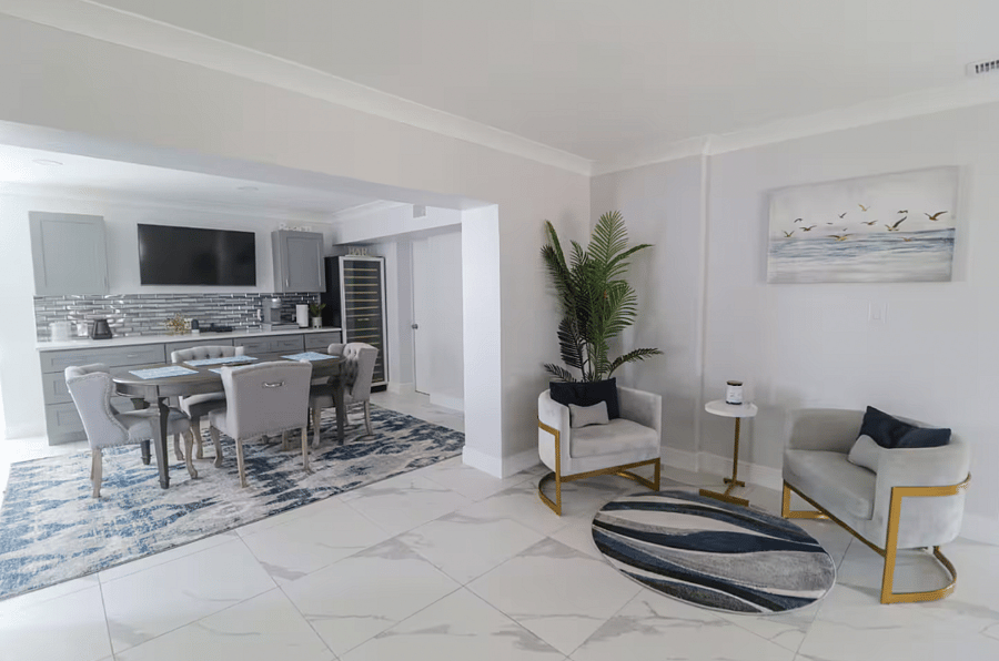 Furnished Finder property 896765_1 photo 8