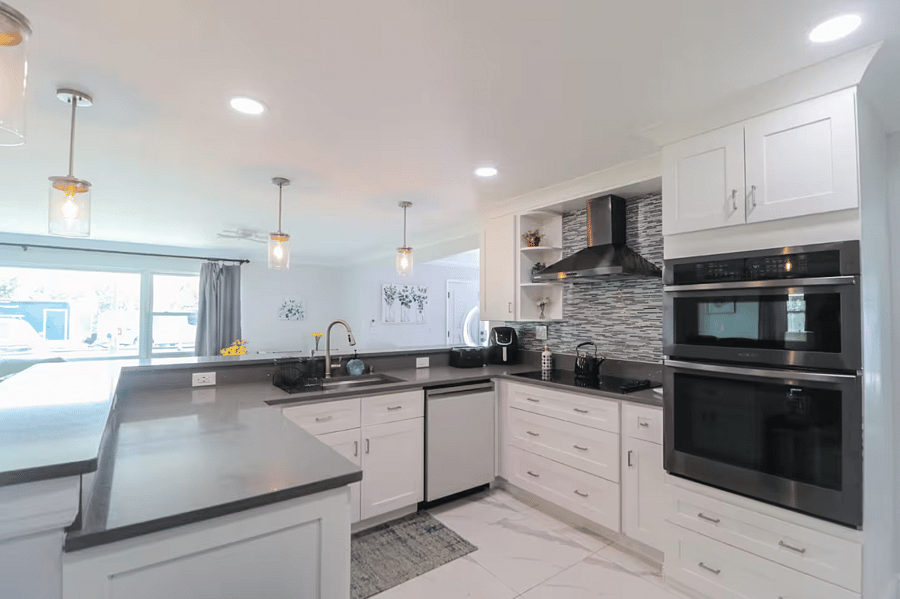 Furnished Finder property 896765_1 photo 12