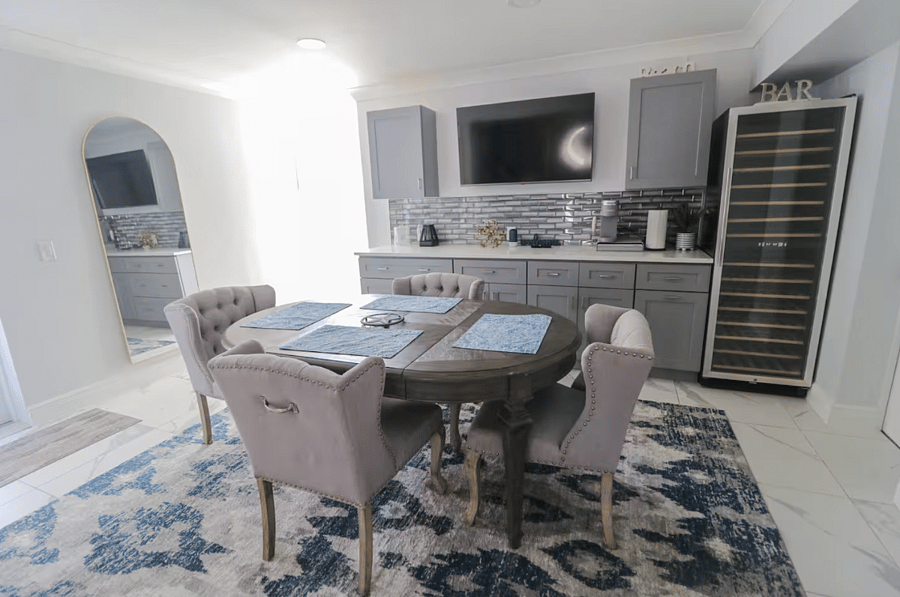Furnished Finder property 896765_1 photo 14