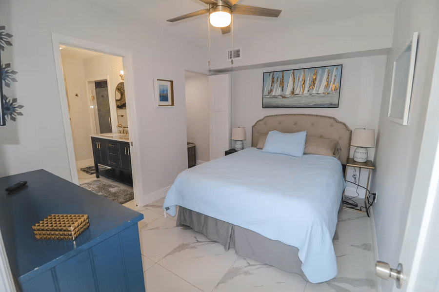 Furnished Finder property 896765_1 photo 15