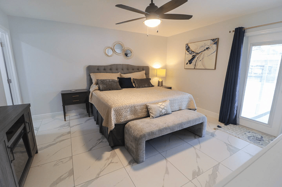 Furnished Finder property 896765_1 photo 17