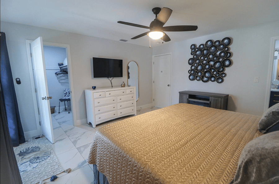 Furnished Finder property 896765_1 photo 18
