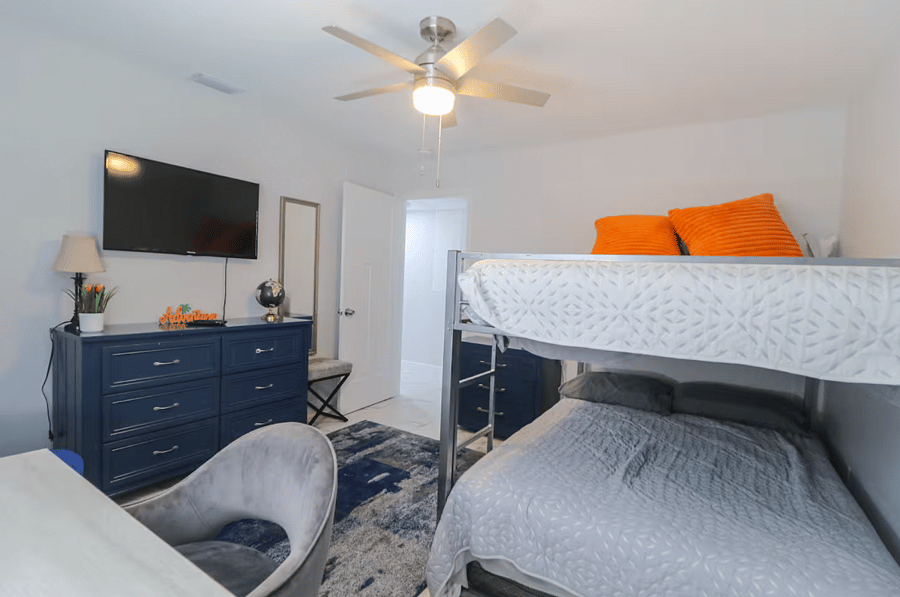 Furnished Finder property 896765_1 photo 20