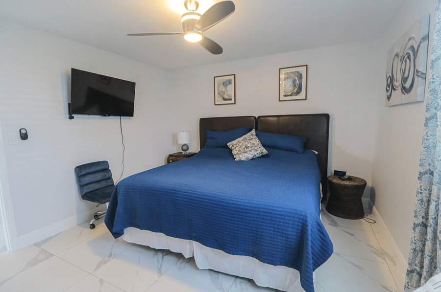 Furnished Finder property 896765_1 photo 21