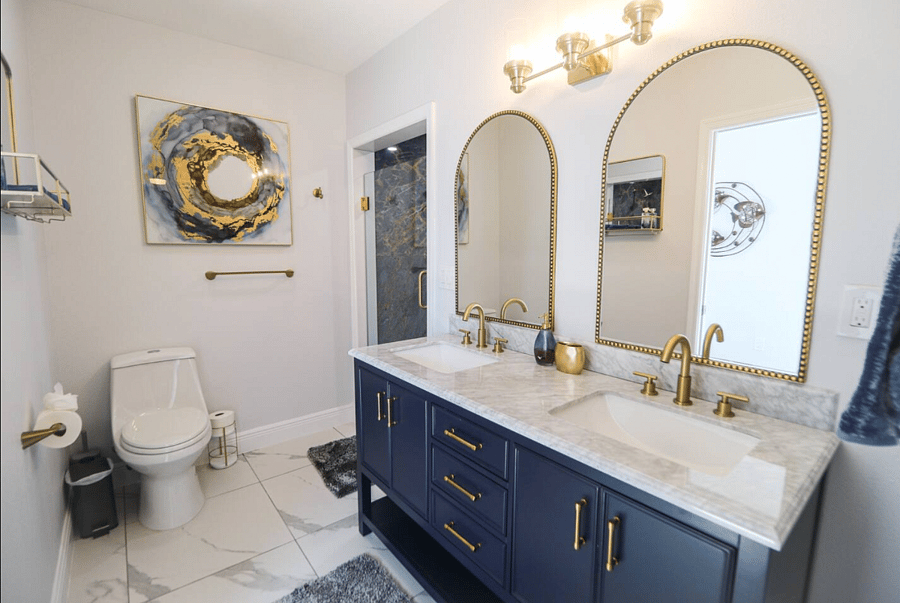 Furnished Finder property 896765_1 photo 22