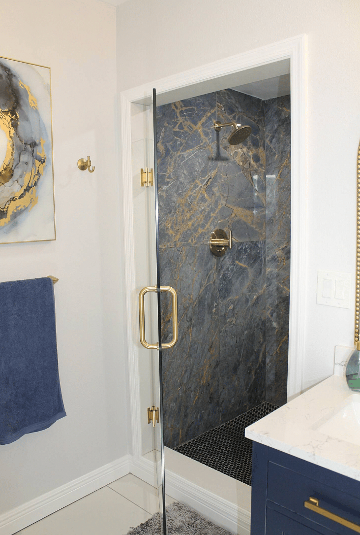 Furnished Finder property 896765_1 photo 24