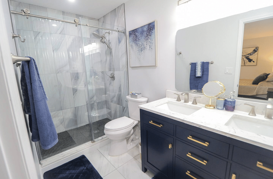 Furnished Finder property 896765_1 photo 25