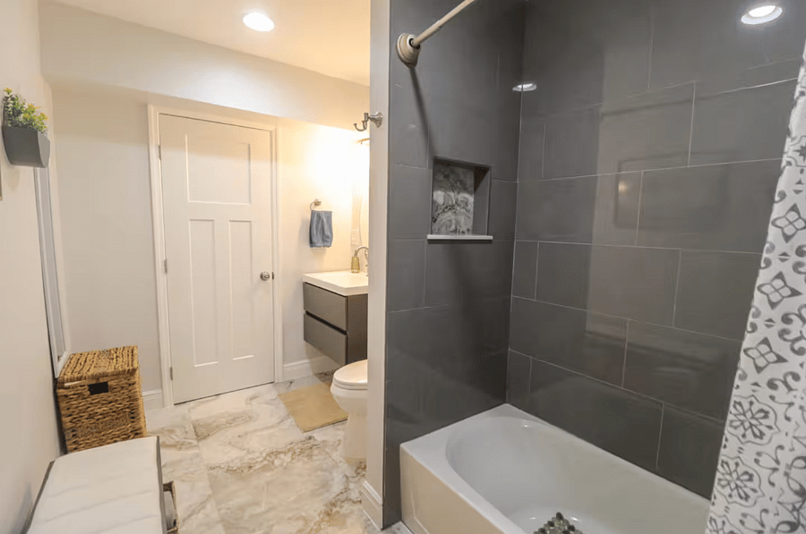 Furnished Finder property 896765_1 photo 26