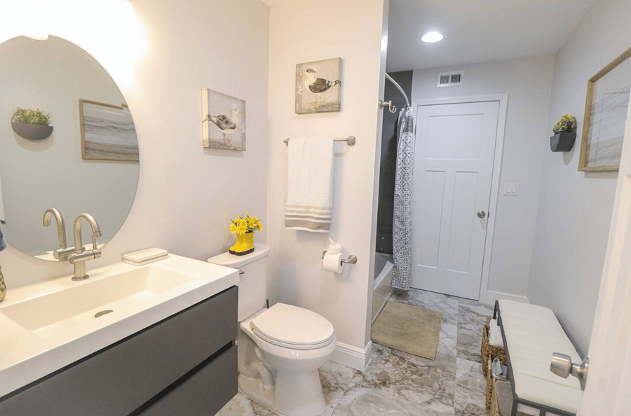 Furnished Finder property 896765_1 photo 27