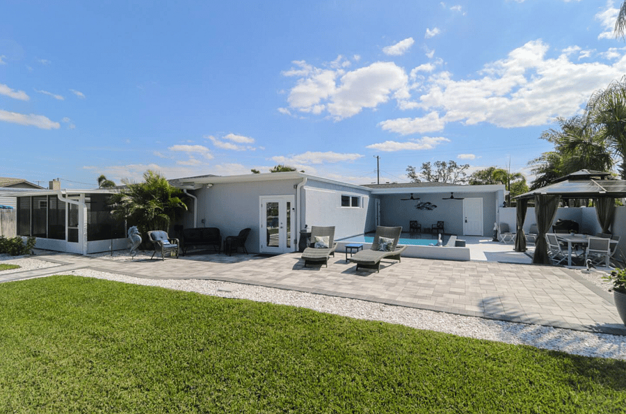 Furnished Finder property 896765_1 photo 31