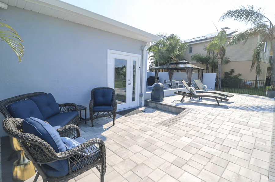 Furnished Finder property 896765_1 photo 33