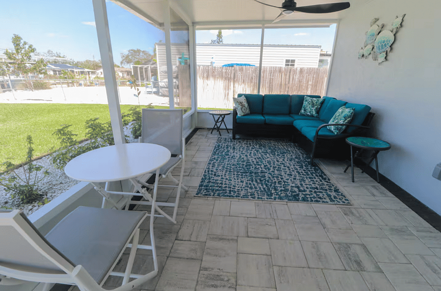 Furnished Finder property 896765_1 photo 34