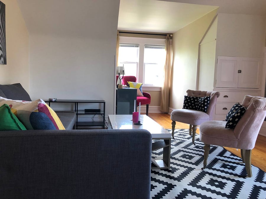 Furnished Finder property 896766_1 photo 3