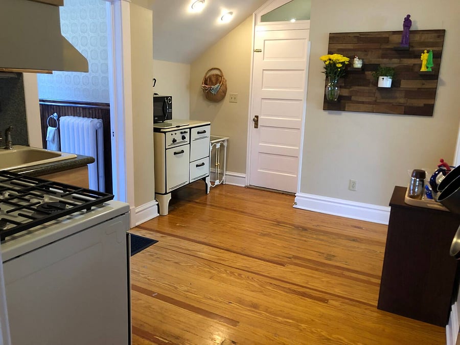 Furnished Finder property 896766_1 photo 7