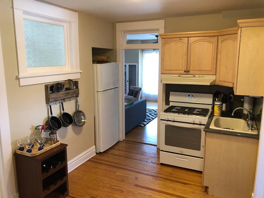 Furnished Finder property 896766_1 photo 5