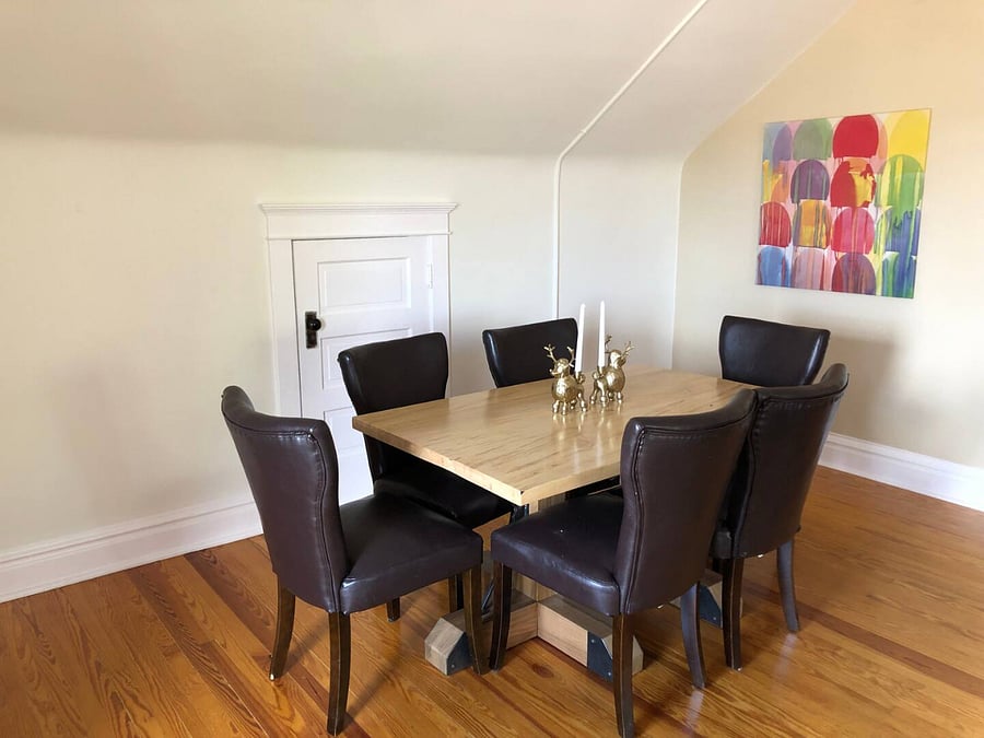 Furnished Finder property 896766_1 photo 9