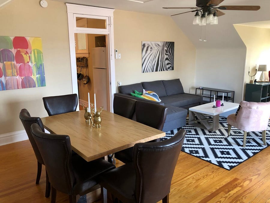Furnished Finder property 896766_1 photo 10