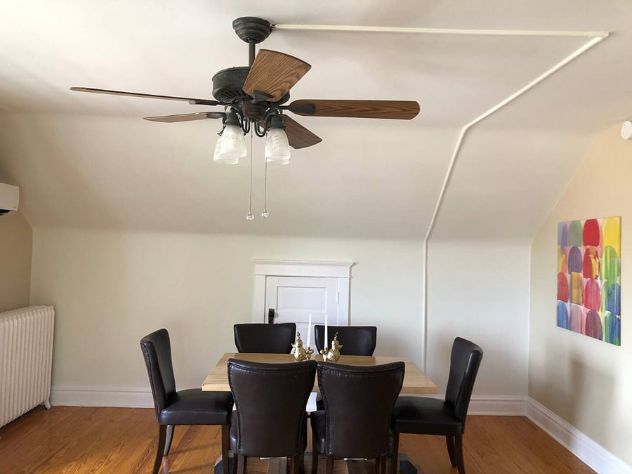 Furnished Finder property 896766_1 photo 11