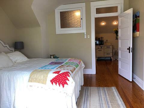 Furnished Finder property 896766_1 photo 12