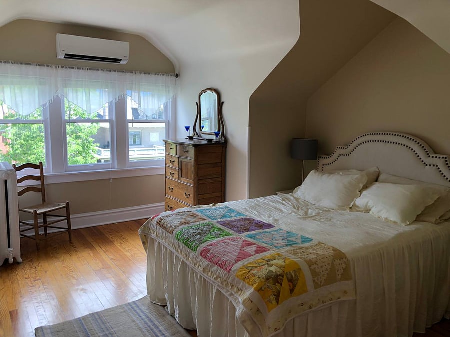 Furnished Finder property 896766_1 photo 13