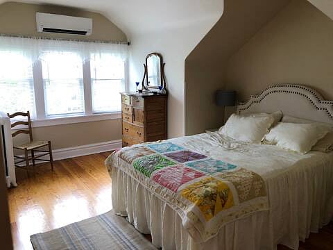 Furnished Finder property 896766_1 photo 14