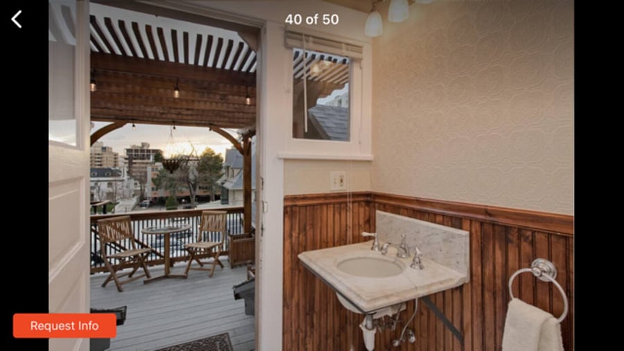 Furnished Finder property 896766_1 photo 16