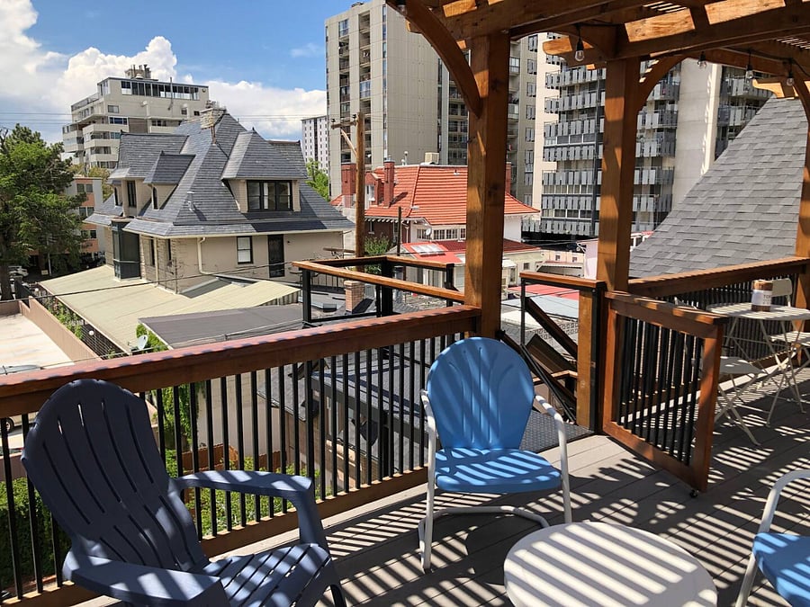 Furnished Finder property 896766_1 photo 17