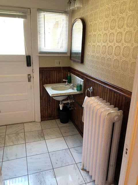 Furnished Finder property 896766_1 photo 15