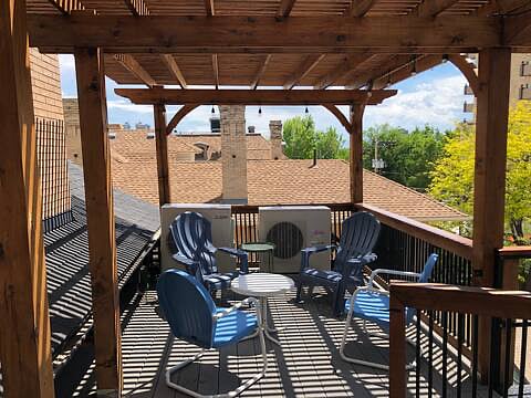 Furnished Finder property 896766_1 photo 18