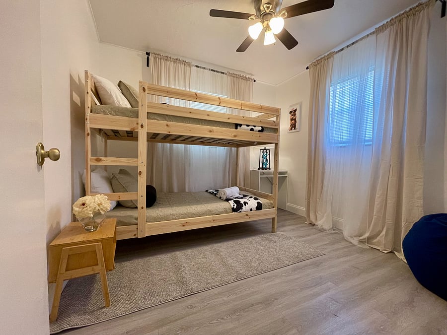 Furnished Finder property 896767_1 photo 12