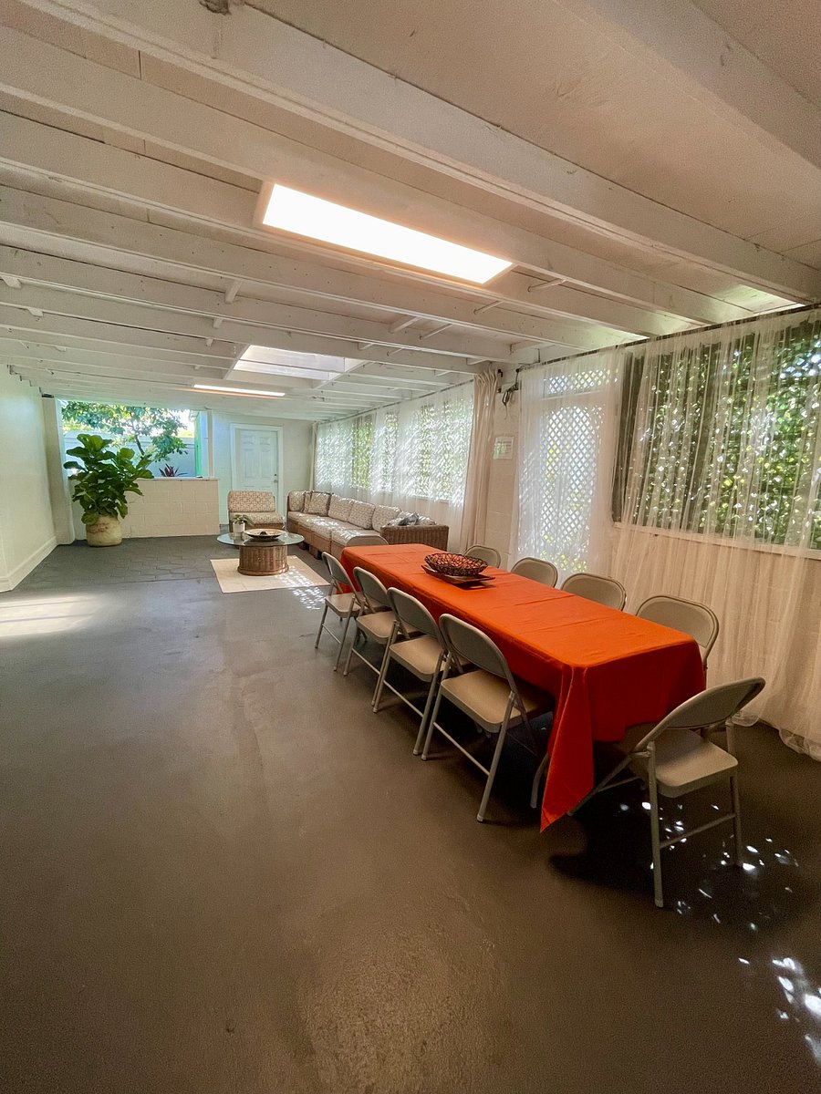 Furnished Finder property 896767_1 photo 3