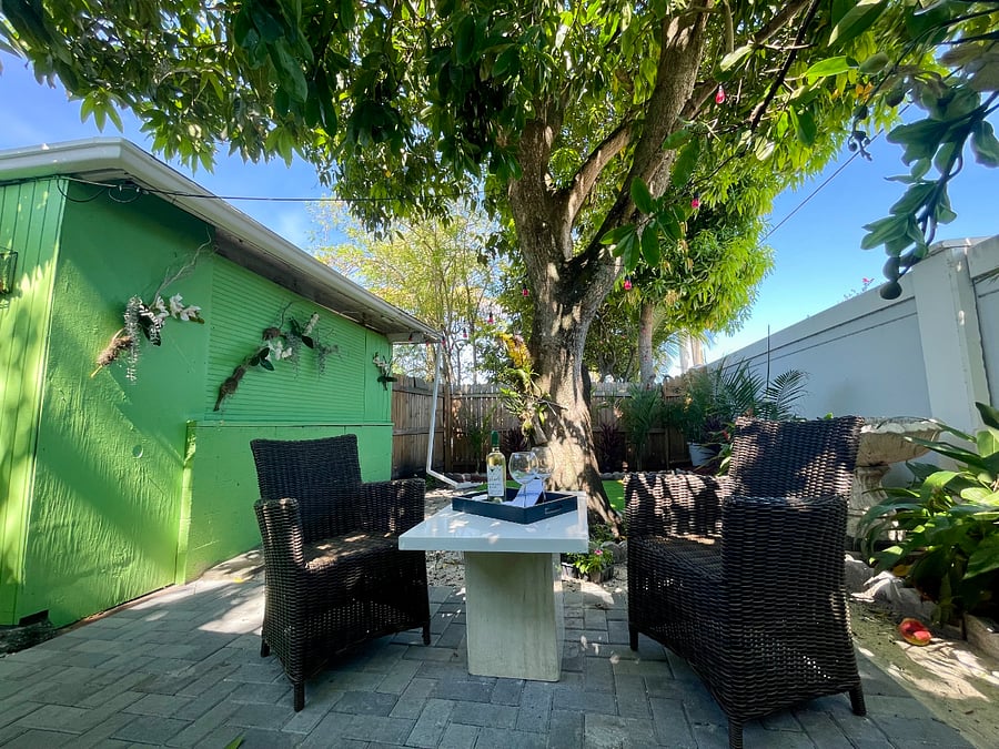 Furnished Finder property 896767_1 photo 4