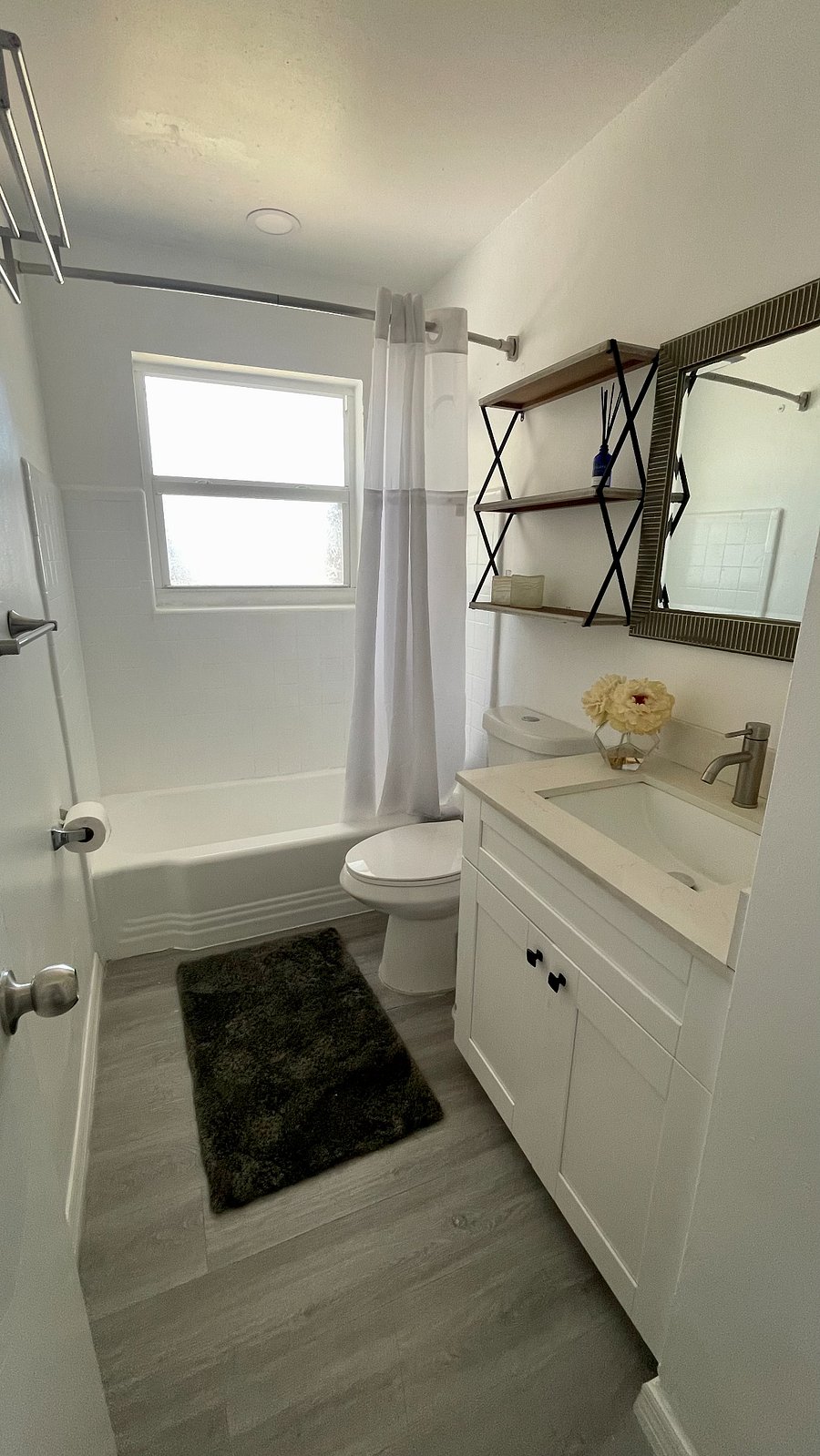 Furnished Finder property 896767_1 photo 13