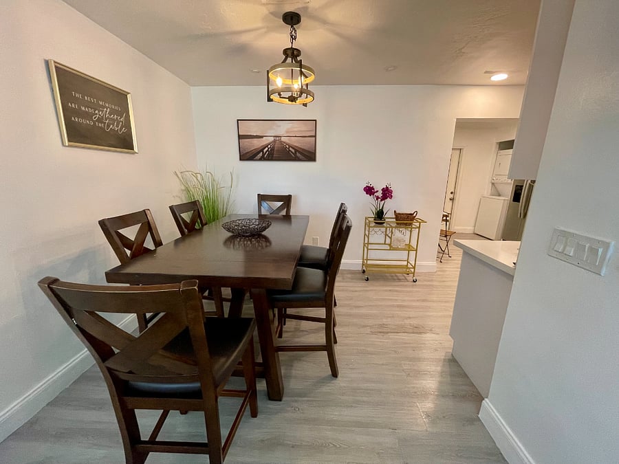 Furnished Finder property 896767_1 photo 8
