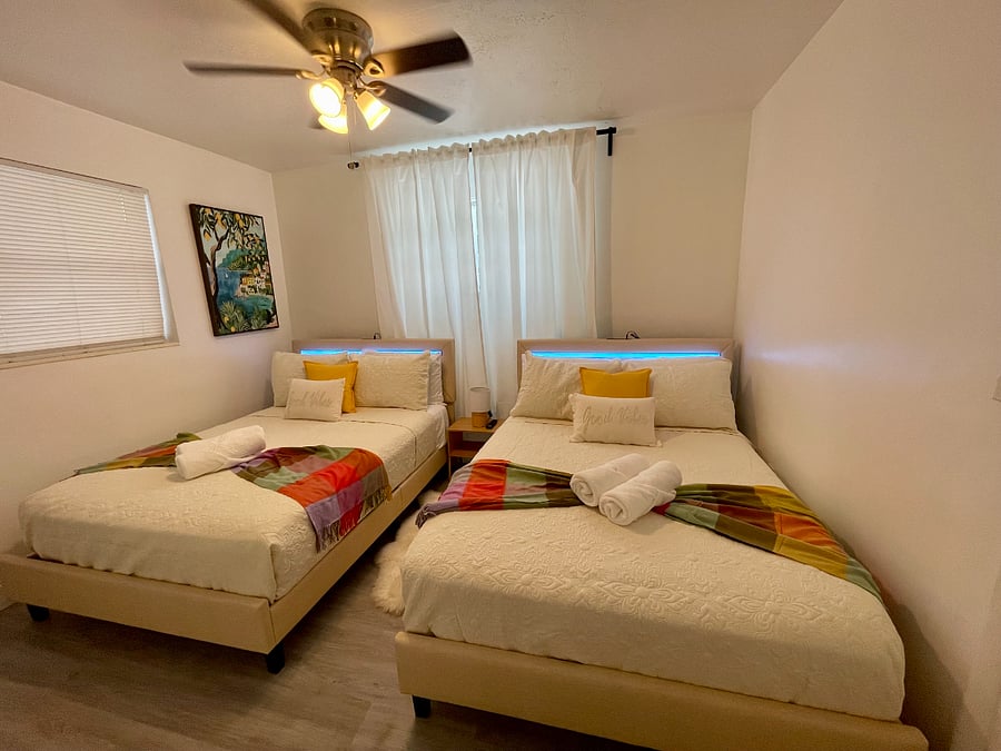 Furnished Finder property 896767_1 photo 11