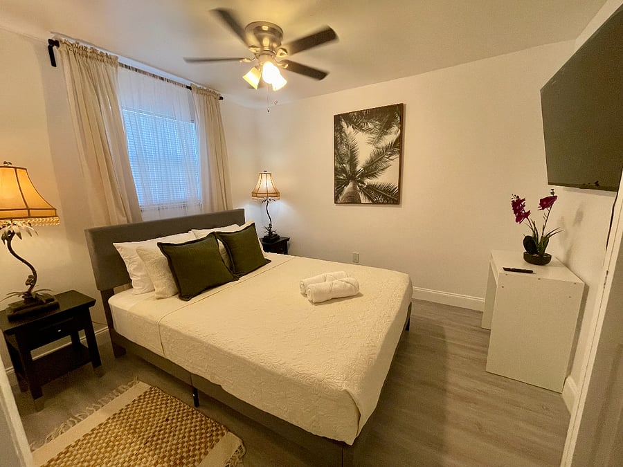 Furnished Finder property 896767_1 photo 10