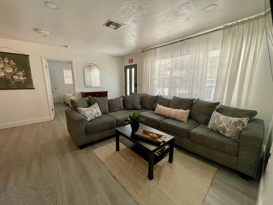 Furnished Finder property 896767_1 photo 9