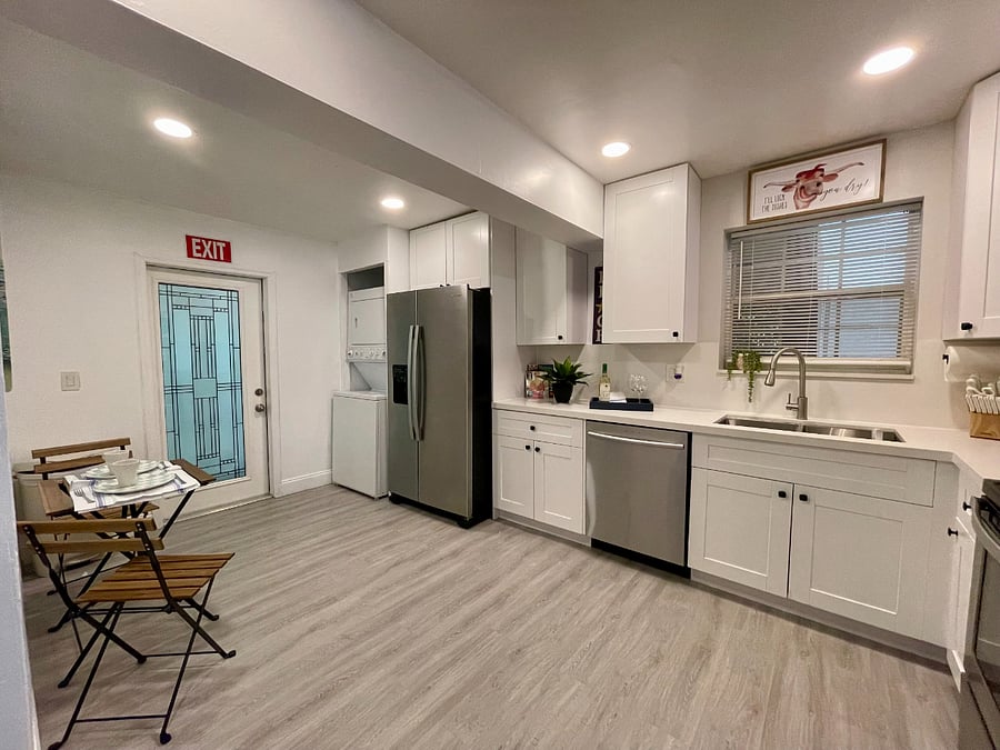 Furnished Finder property 896767_1 photo 7