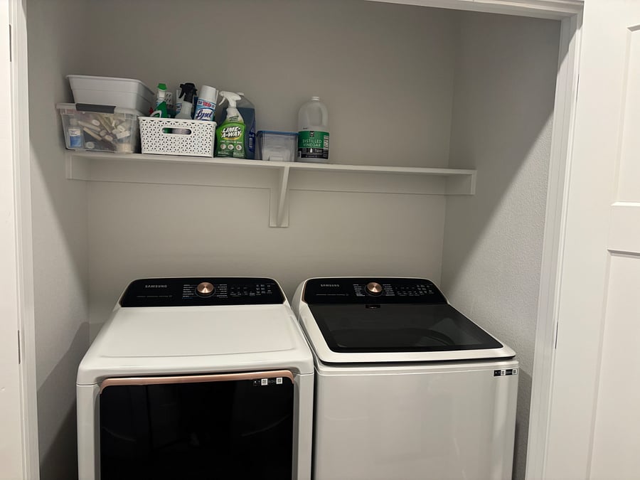Furnished Finder property 896771_1 photo 4