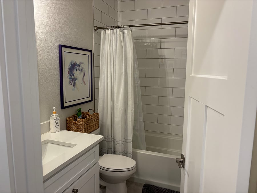 Furnished Finder property 896771_1 photo 5