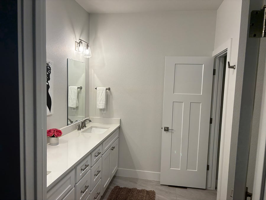 Furnished Finder property 896771_1 photo 6